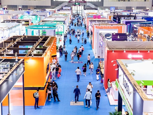 Pickball Market: Evolution from a niche sport to a $31 billion industry