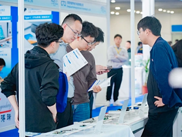 ‘Hebi Intelligent Manufacturing‘ Sails to the New Blue Ocean of Pickball Industry